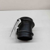 Debitmetru Aer VW Touareg 7P5 2011- OEM 059906461N 23019720 Original Vw