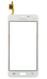 Touchscreen Samsung Galaxy Grand Prime G530F WHITE