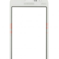 Touchscreen Samsung Galaxy Grand Prime G530F WHITE