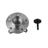 Kit Rulment Roata (Butuc) 555406 FBR.159