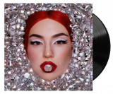 Diamonds and Dancefloors (Black Ice Vinyl) | Ava Max, Atlantic Records