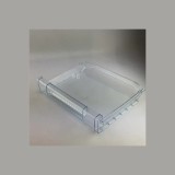Sertar congelator pentru frigider BOSCH 00448599 Original