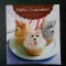 KAREN TACK, ALAN RICHARDSON - HELLO, CUPCAKE! (2008)