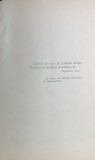 Elemente de topografie de campanie si cetirea hartilor - Lt. Colonel N. Rujinschi