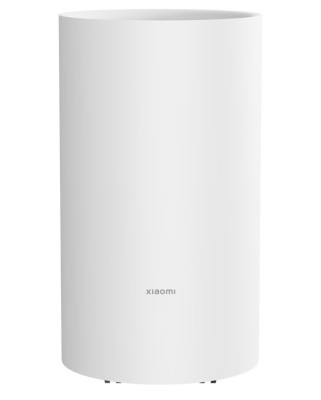 Xiaomi Smart Dehumidifier Lite EU foto