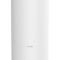 Xiaomi Smart Dehumidifier Lite EU