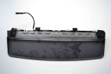 Lampa Frana Spate BMW Seria 7 F01 F02 2008-2015, A 3-a, Originala OEM 7187221
