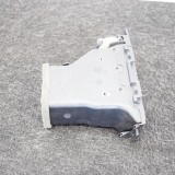 Gura de ventilație planșa de bord BMW 3 E90 2011 OEM: 9130465 3138116