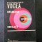 ALEXANDRU DORIZO - VOCEA MECANISME AFECTIUNI CORELATII