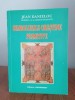 Jean Danielou, Simbolurile creștine primitive