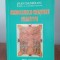Jean Danielou, Simbolurile creștine primitive