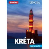 Kr&eacute;ta - Barangol&oacute;