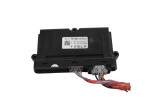 Unitate de control fr&acirc;nă de m&acirc;nă TESLA MODEL S 2016 OEM: 1007618-00-J 23115414