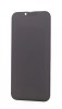 Display LCD iPhone 14 Plus In-Cell FHD Complet JK EU