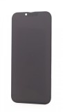 Display LCD iPhone 14 Plus In-Cell FHD Complet JK EU