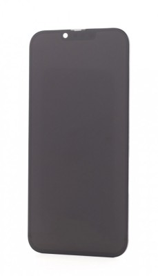 LCD iPhone 14 Plus, In-cell FHD FHD, Complet, JK EU foto
