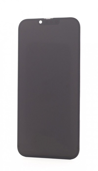 LCD iPhone 14 Plus, In-cell FHD FHD, Complet, JK EU