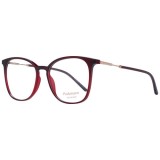 Ana Hickmann HI4004 T01 54