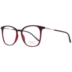 Ana Hickmann HI4004 T01 54