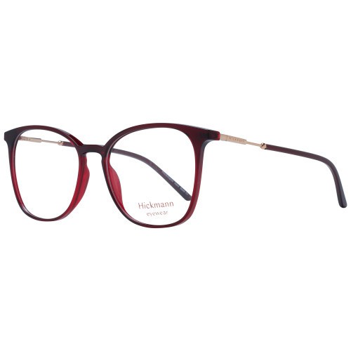 Ana Hickmann HI4004 T01 54