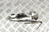Balama capota dreapta față JEEP COMPASS MK49 2011 OEM: 68086320AC 22904031