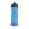 Bidon Apa Cube Bottle Grip - 750 ml, Albastru Ultimate FactoryBikes