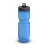 Bidon Apa Cube Bottle Grip - 750 ml, Albastru Ultimate FactoryBikes