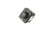 Comutator de reglare oglinda SKODA KAMIQ 2020 OEM: 654959566 13962940