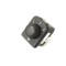Comutator de reglare oglinda SKODA KAMIQ 2020 OEM: 654959566 13962940