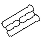 Garnitura capac supape Corteco 440075P