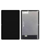 Ecran LCD Display Complet Pentru Lenovo Tab M10 Plus, 3rd Gen,TB125, TB128