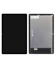 Ecran LCD Display Complet Pentru Lenovo Tab M10 Plus, 3rd Gen,TB125, TB128