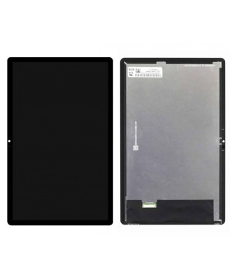 Ecran LCD Display Complet Pentru Lenovo Tab M10 Plus, 3rd Gen,TB125, TB128 foto