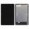 Ecran LCD Display Complet Pentru Lenovo Tab M10 Plus, 3rd Gen,TB125, TB128
