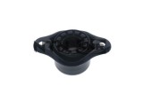 Rulment sarcina suport arc Volvo V50 Motor 1.6, 1.6 D, 1.8, 1.8 FlexFuel, 2.0, 2.0 CDI, 2.0 D, 2.0 D4, 2.0 FlexFuel, 2.4, 2.4 Tdi, D2, D3, D4, D5,