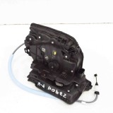 &Icirc;ncuietoare ușă st&acirc;nga față BMW X4 G02, F98 2018 OEM: A0521115121271153951212711539 4041781