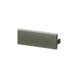 Buton original cuptor microunde Bosch 00606391 compatibil Siemens Constructa