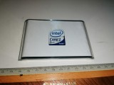 Cumpara ieftin PRIZA MULTIPLA USB - INTEL CORE 2 DUO