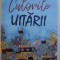 CULORILE UITARII ED. a II - a de VASI RADULESCU , 2019
