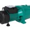 ProGARDEN JET60 Pompa de suprafata 1&quot;, 450W, apa curata, 40L/min, 38m ProAdvanced PowerfulTools