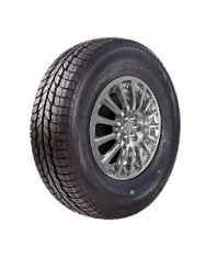 Cauciucuri de iarna PowerTrac SnowTour ( 185/55 R15 82H ) foto