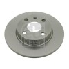Febi Bilstein Disc frana