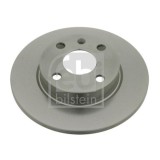 Febi Bilstein Disc frana
