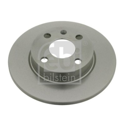 Febi Bilstein Disc frana foto
