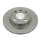 Febi Bilstein Disc frana