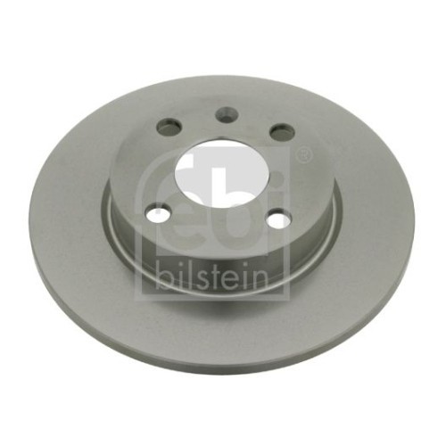 Febi Bilstein Disc frana