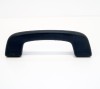 M&acirc;ner plafon st&acirc;nga față BMW 1 F20 2013 2554571
