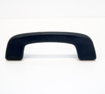 M&amp;acirc;ner plafon st&amp;acirc;nga față BMW 1 F20 2013 2554571 foto