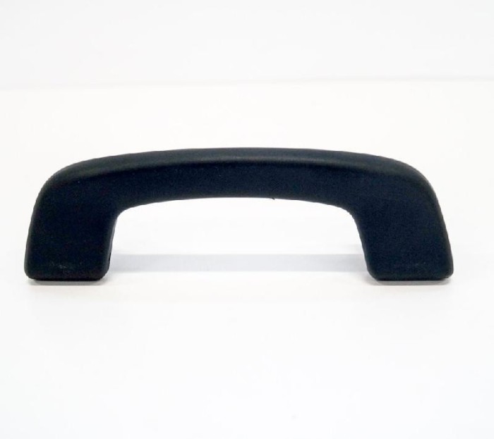 M&acirc;ner plafon st&acirc;nga față BMW 1 F20 2013 2554571