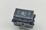 NISSAN LEAF ZE1 2018 OEM: 25500-3TA0A SKU: 30490526